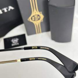 Picture of Dita Sunglasses _SKUfw70220849fw